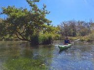 Brunnenwasser, Sept 2025